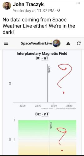 10:17:44 GMT-0500 (EST)