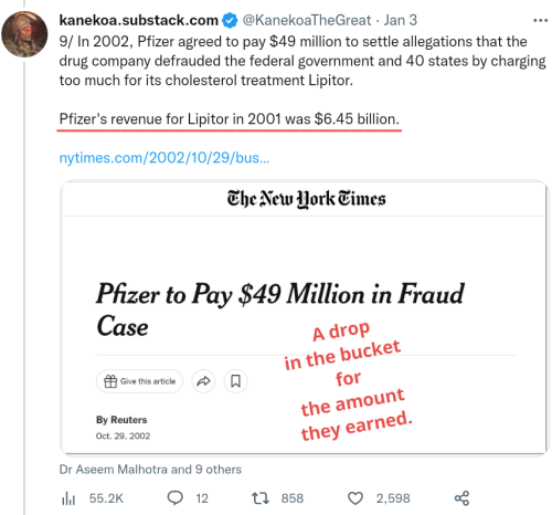 Screenshot_2023-01-05-02-37-46_kindlephoto-8983099