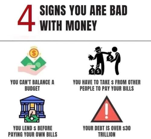 327726801_552847353559932_100545799120252330_n