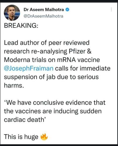 Screenshot_20230110_095303_Chrome