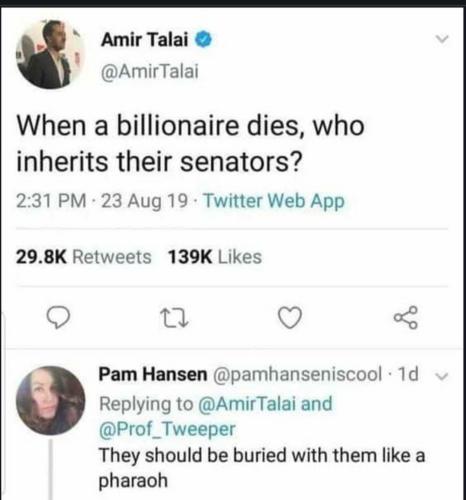 Screenshot_20230118_173726_Chrome