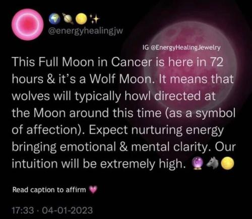 ,                                                                                                                                                                                                                          0 1