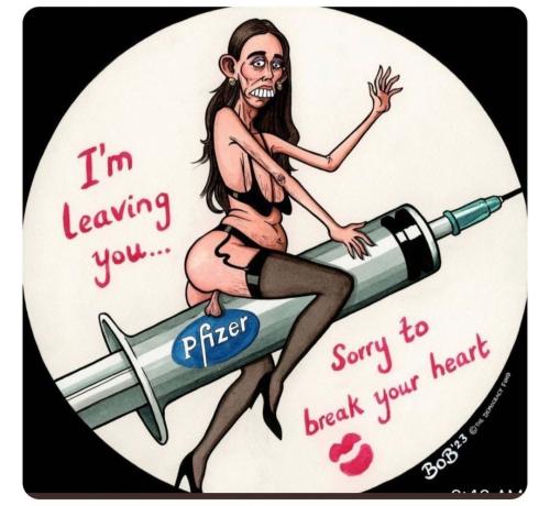 Screenshot_20230121_100454_Instagram