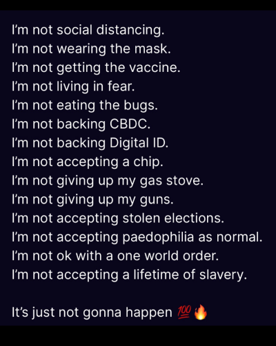 Screenshot_20230125-182925~2