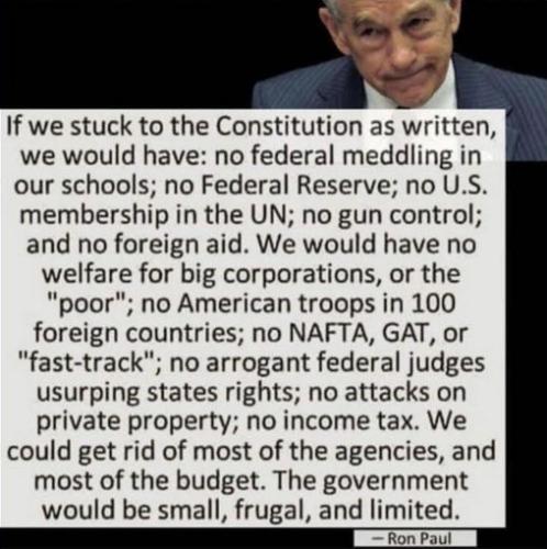 ronpaul02
