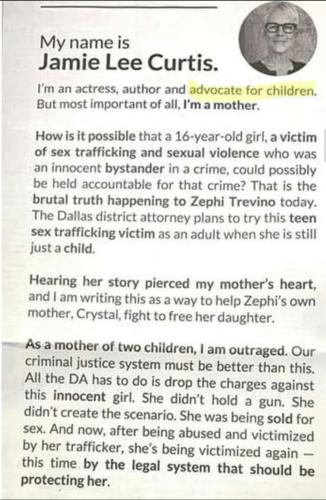 Screenshot_20230117-210026_Telegram