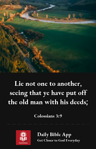 2023-01-021672642711944