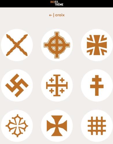 Web-capture_4-1-2023_14328_indextreme.fr_-802x1024[1]