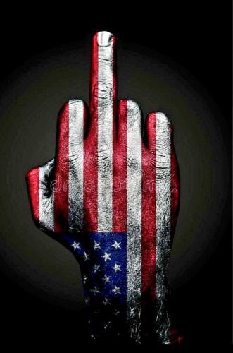 IMG_20230122_141138_394