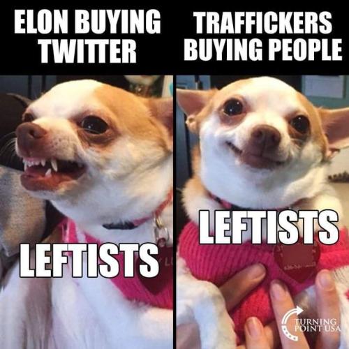 FB_IMG_1673469445022