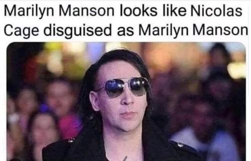 FB_IMG_1673737839721