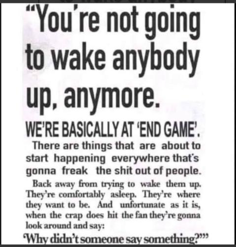 photo_2023-01-23_15-51-39