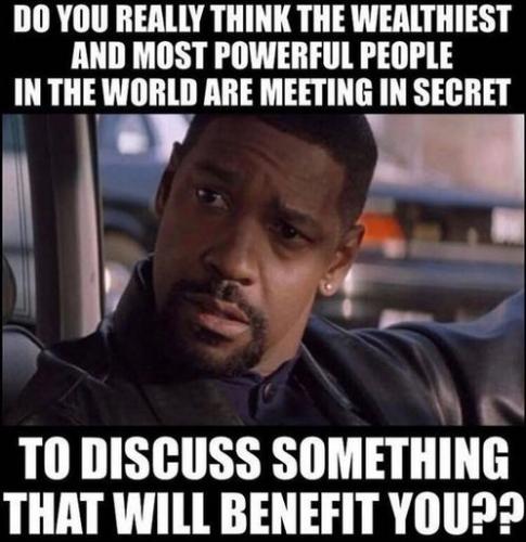 bilderberg08