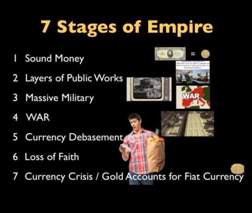 Screenshot_20230122_123616_YouTube