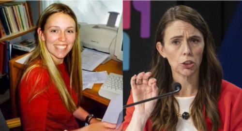 photo_2023-01-20_21-15-21