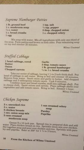 8aeb298e79aff68430bd97931d27aaac