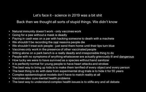 b2fc1cab-05b4-4b8b-b3d3-04c5bb10e318