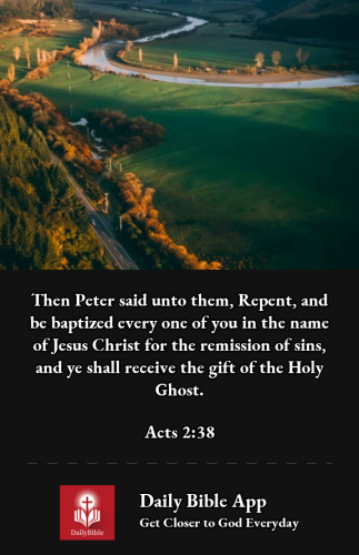 2023-01-081673228026160