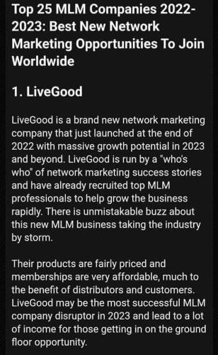 FB_IMG_1675042829144