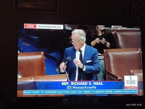 IMG_20230109_192511405