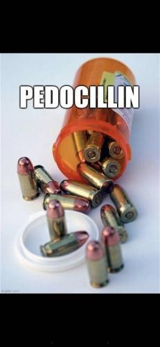 2648f764-dece-435b-993b-35a39c1ee6be