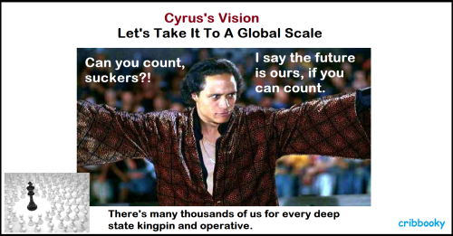 cyrus_vision