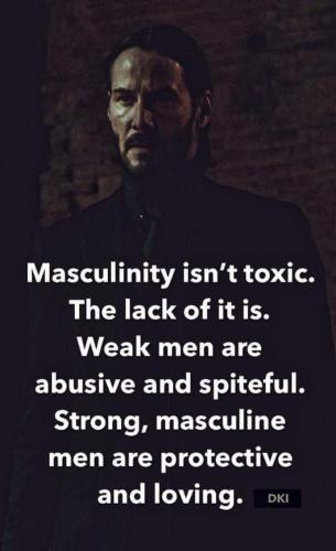 IMG_20230115_191451_201