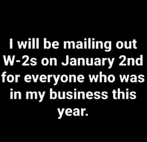 FB_IMG_1673229175746