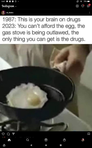 Screenshot_20230115-214737