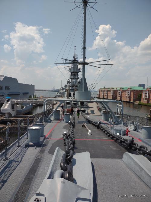 IMG_20210528_140923852