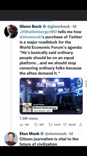 12:17:48 GMT-0500 (EST).image