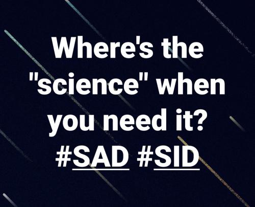 14:57:27 GMT-0500 (EST)