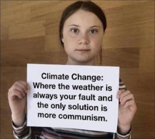 climate change74