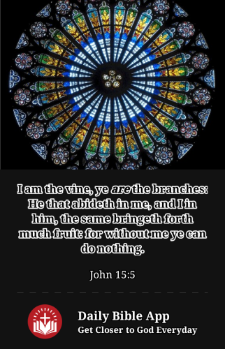 2023-01-151673836207059