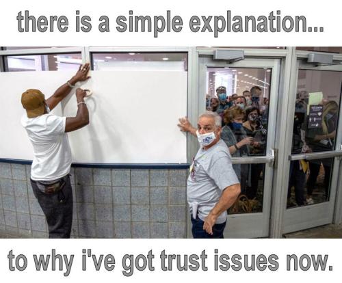 trust11