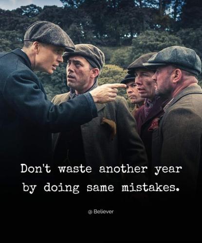 FB_IMG_1672817586820