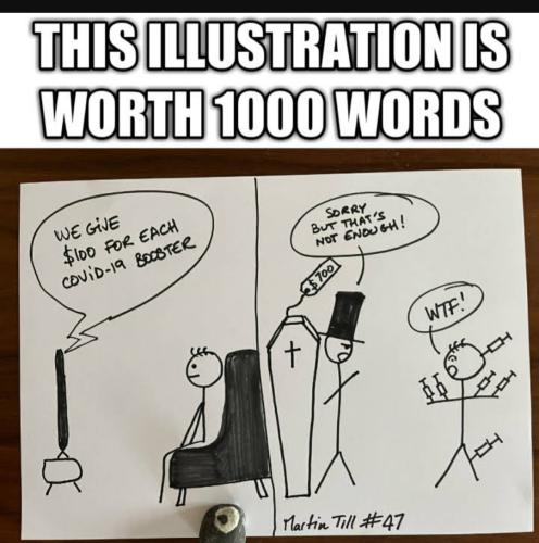 Screenshot_20230114_160335_YouTube