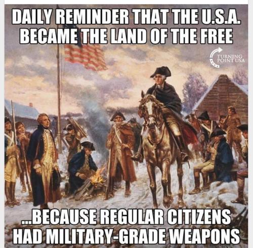 2A 1