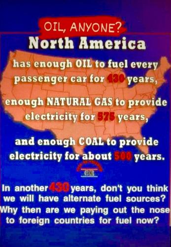 0FEFCA9E-BE9E-42C6-9E75-CD5BBB2C0C6E