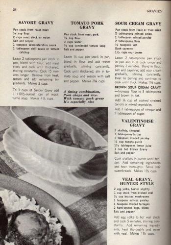 3988e46b75e79f911b327a62e84e08f2