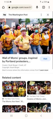 Screenshot_20230102-115451_Chrome