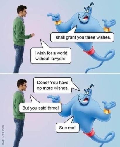 326226479_6539588199391615_424116643539299916_n