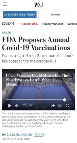 photo_2023-01-23_20-11-18