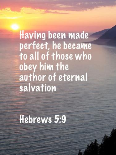 13:35:50 GMT-0500 (EST)