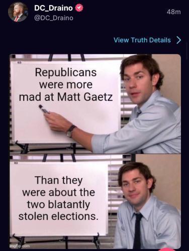 15:03:14 GMT-0500 (EST)