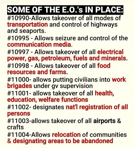 19:40:38 GMT-0500 (EST)