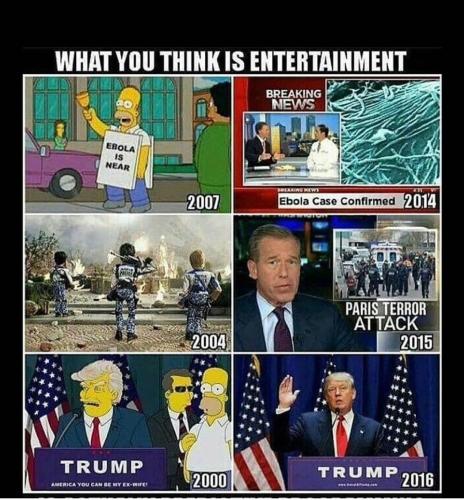 Screenshot_2023-01-23-22-55-14-93_1c337646f29875672b5a61192b9010f9