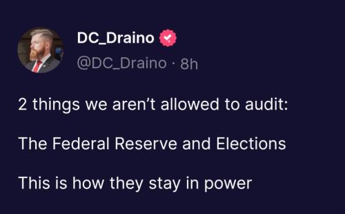 Screenshot_20230120_194634_Chrome