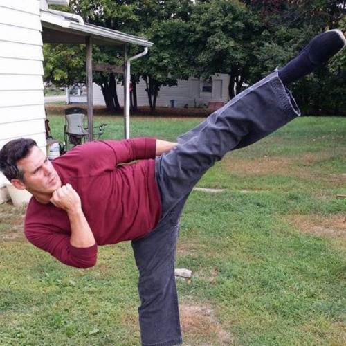 Eric Laino (@ericp.laino)  Instagram photos and videos (4)