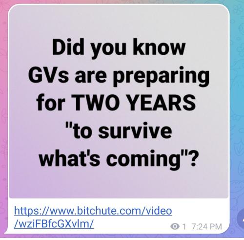 19:48:17 GMT-0500 (EST)